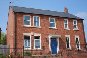 Front- click for photo gallery